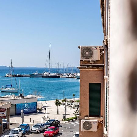 Seaview Luxury Retreat Hotel Split Eksteriør billede