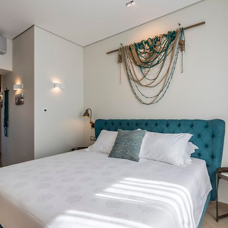 Seaview Luxury Retreat Hotel Split Eksteriør billede