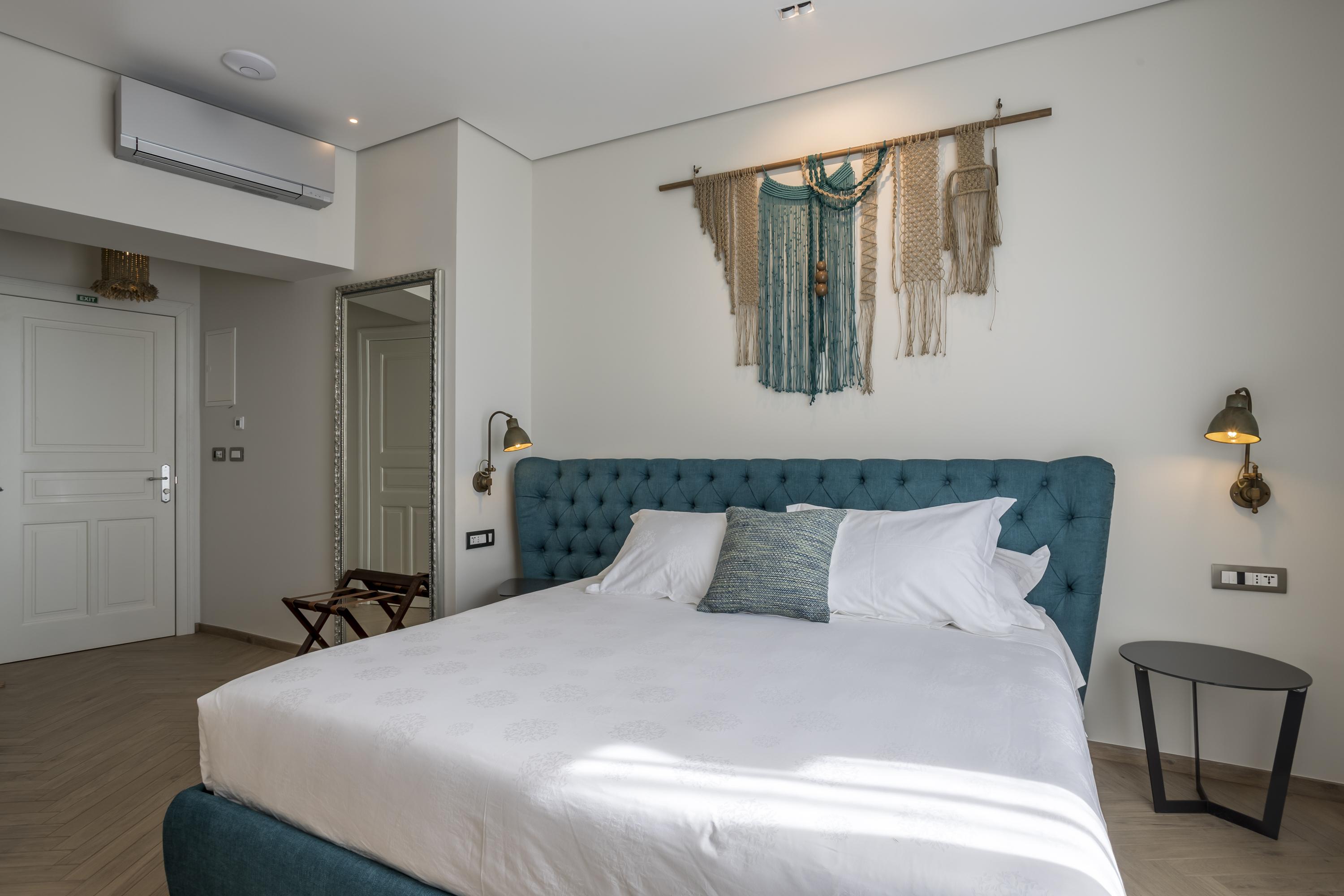 Seaview Luxury Retreat Hotel Split Eksteriør billede