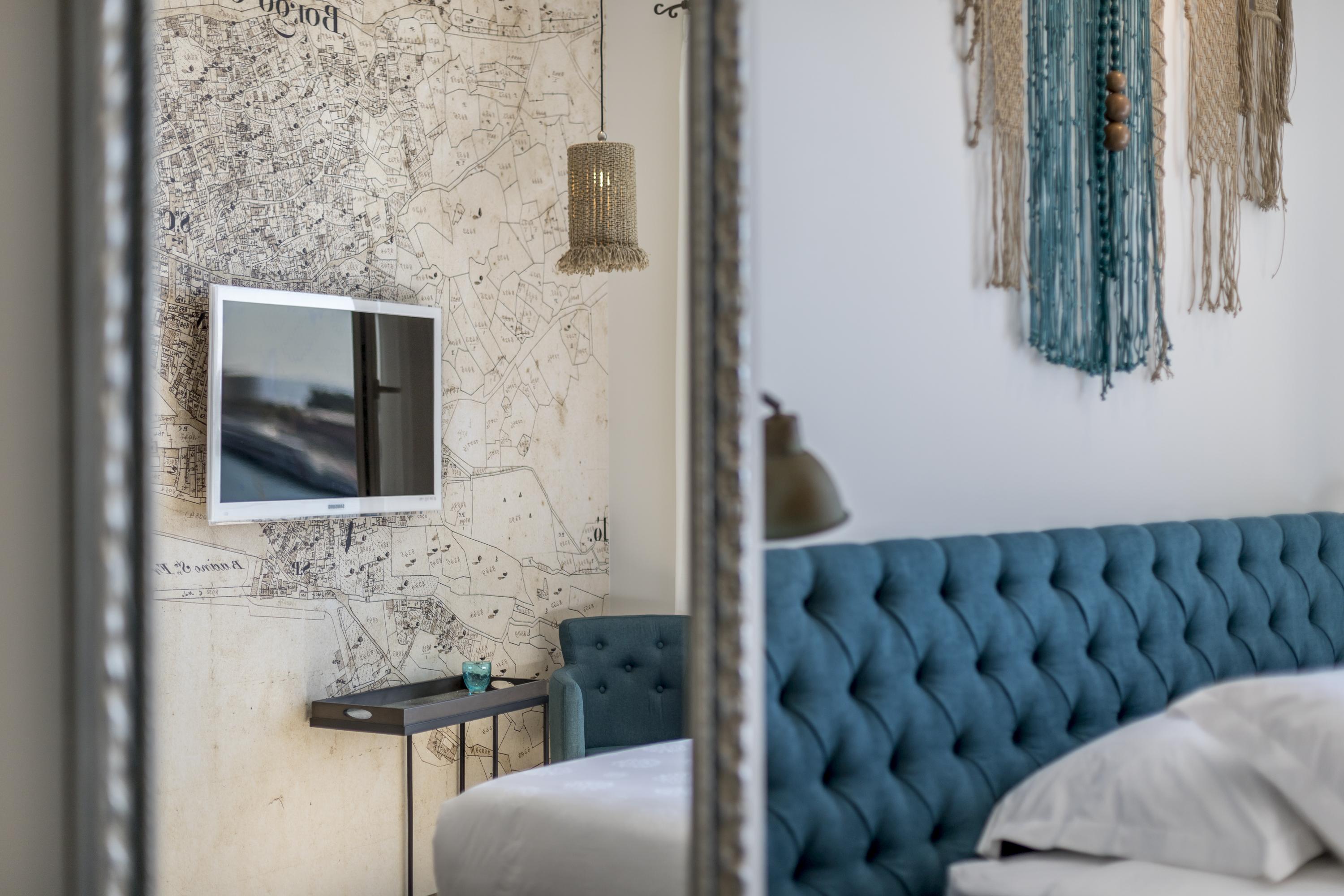 Seaview Luxury Retreat Hotel Split Eksteriør billede