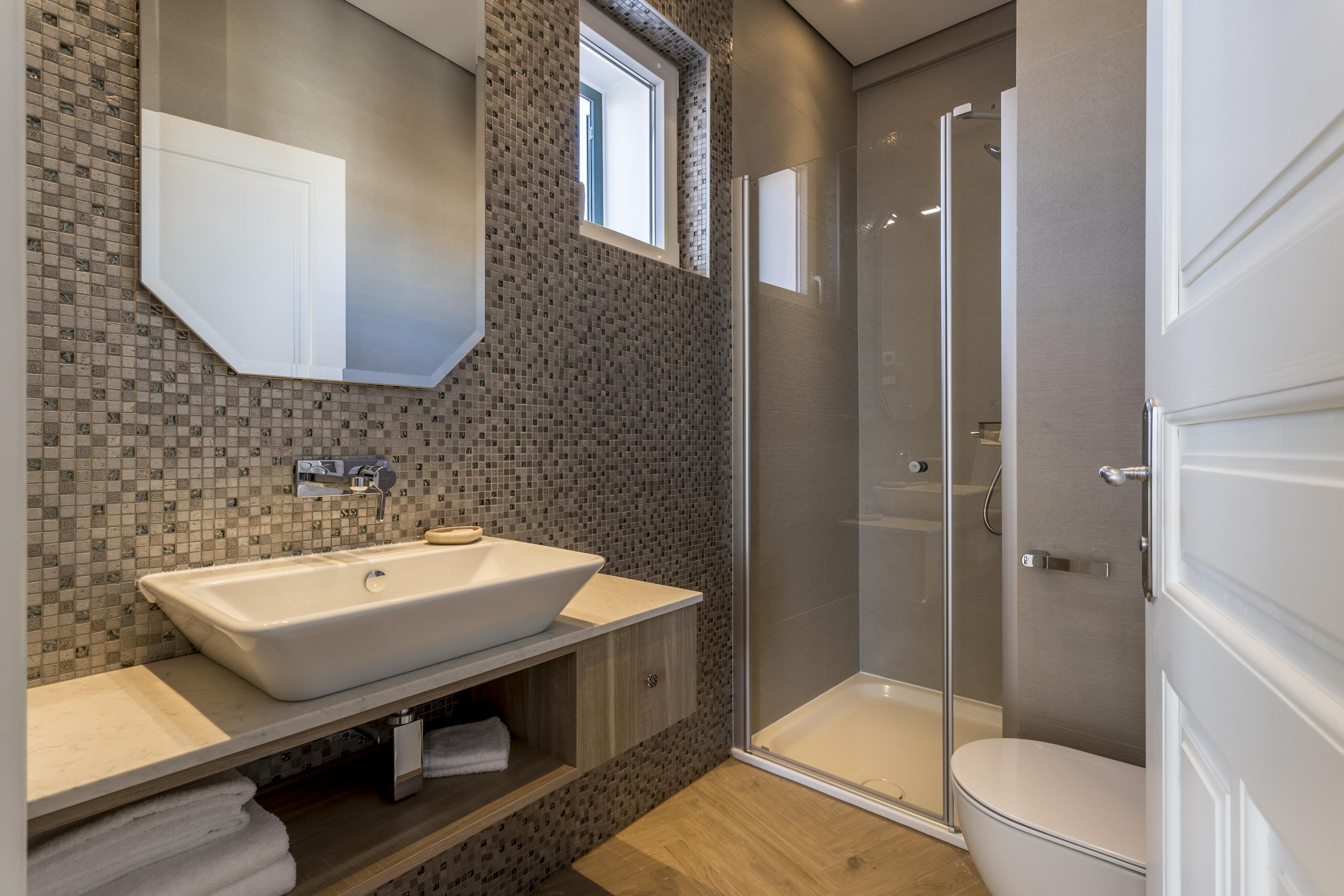 Seaview Luxury Retreat Hotel Split Eksteriør billede