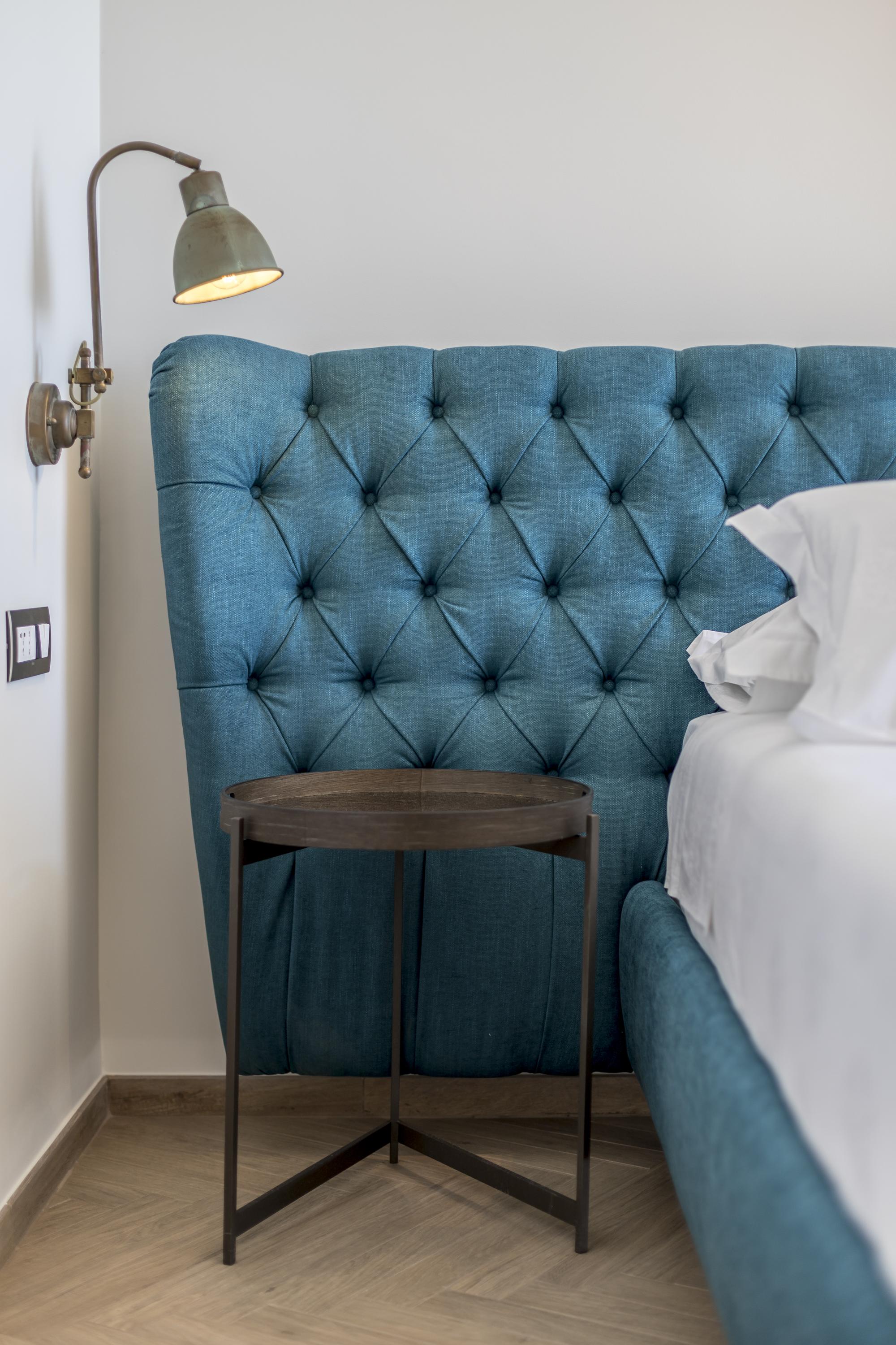 Seaview Luxury Retreat Hotel Split Eksteriør billede