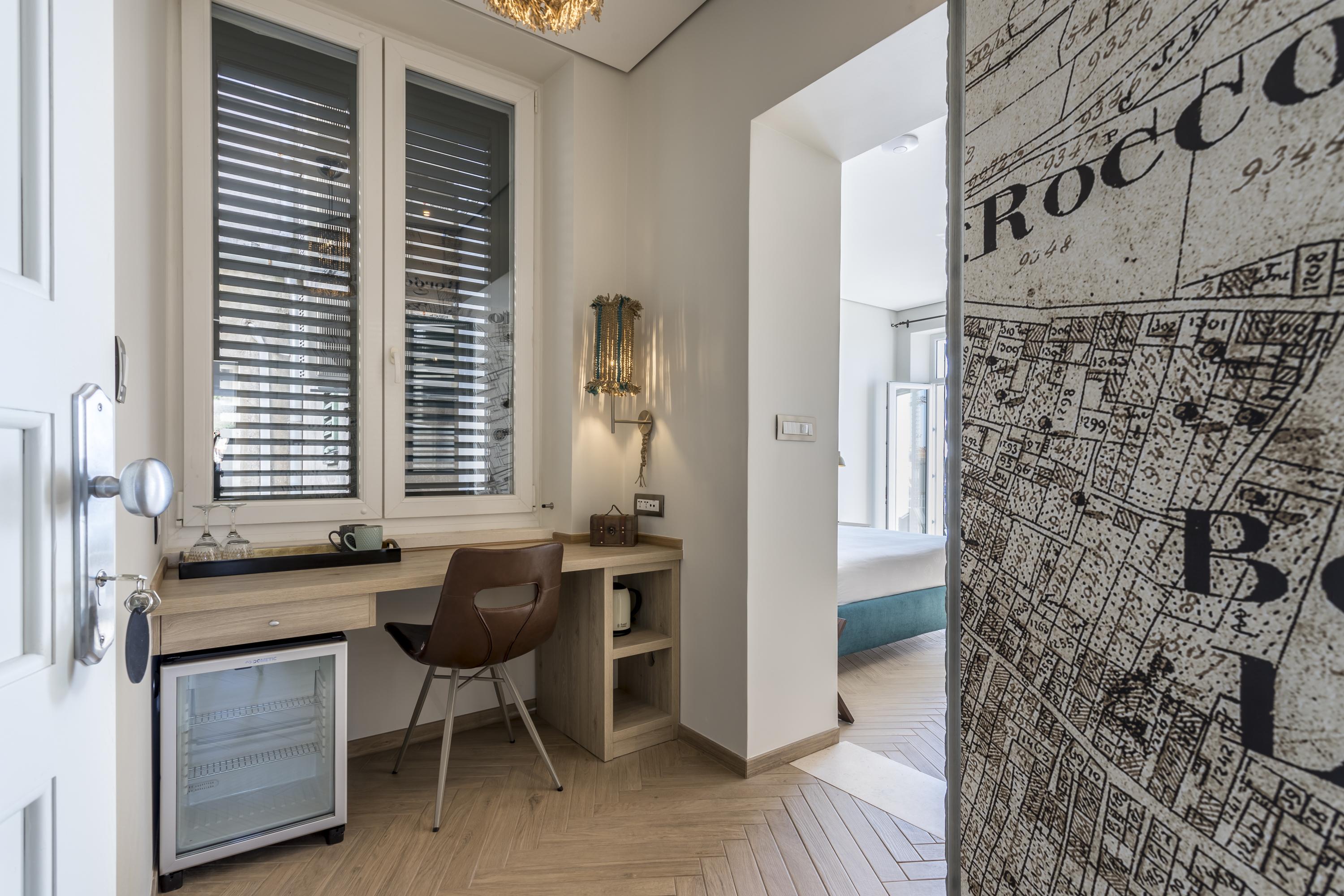 Seaview Luxury Retreat Hotel Split Eksteriør billede