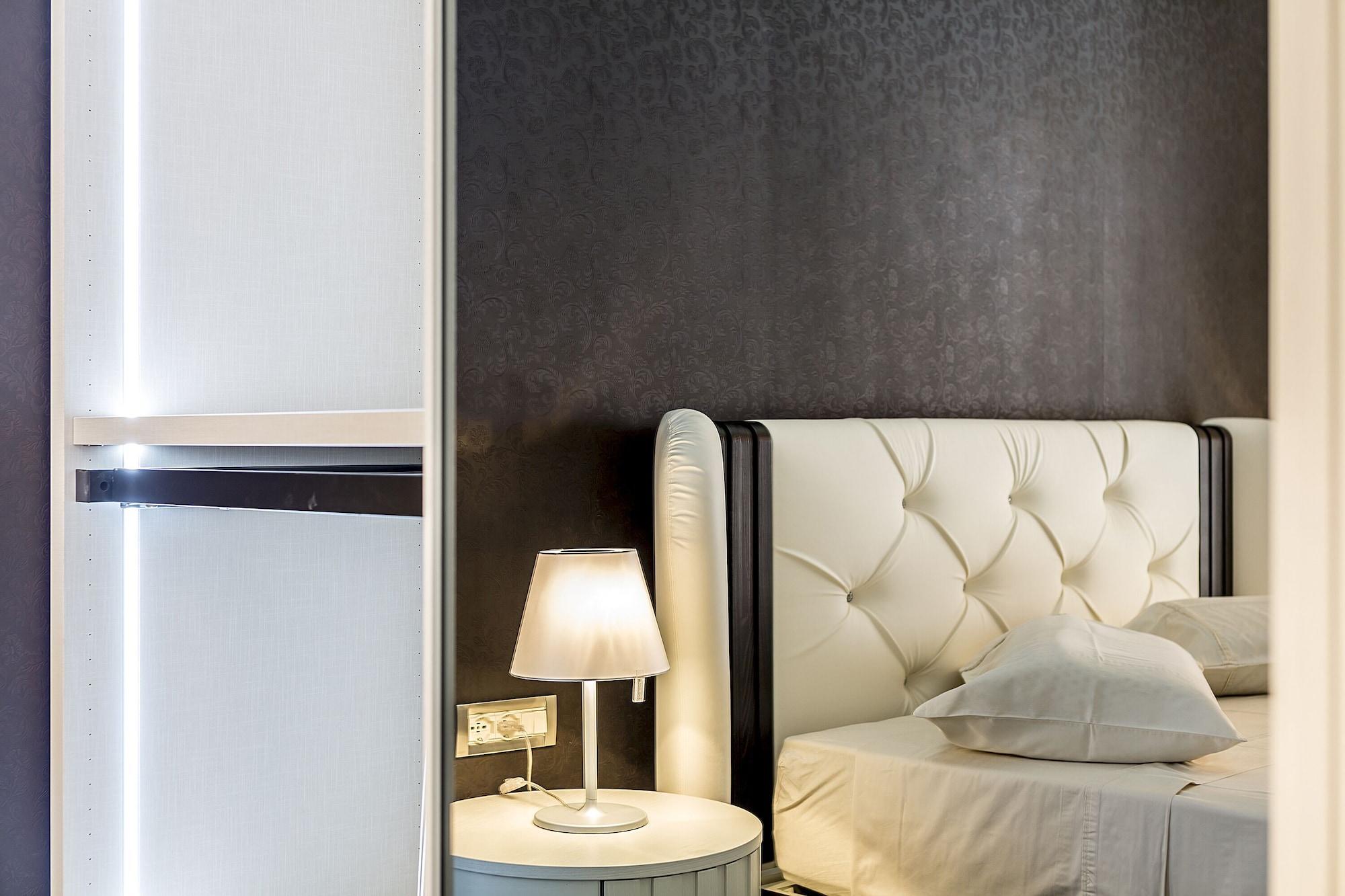Seaview Luxury Retreat Hotel Split Eksteriør billede