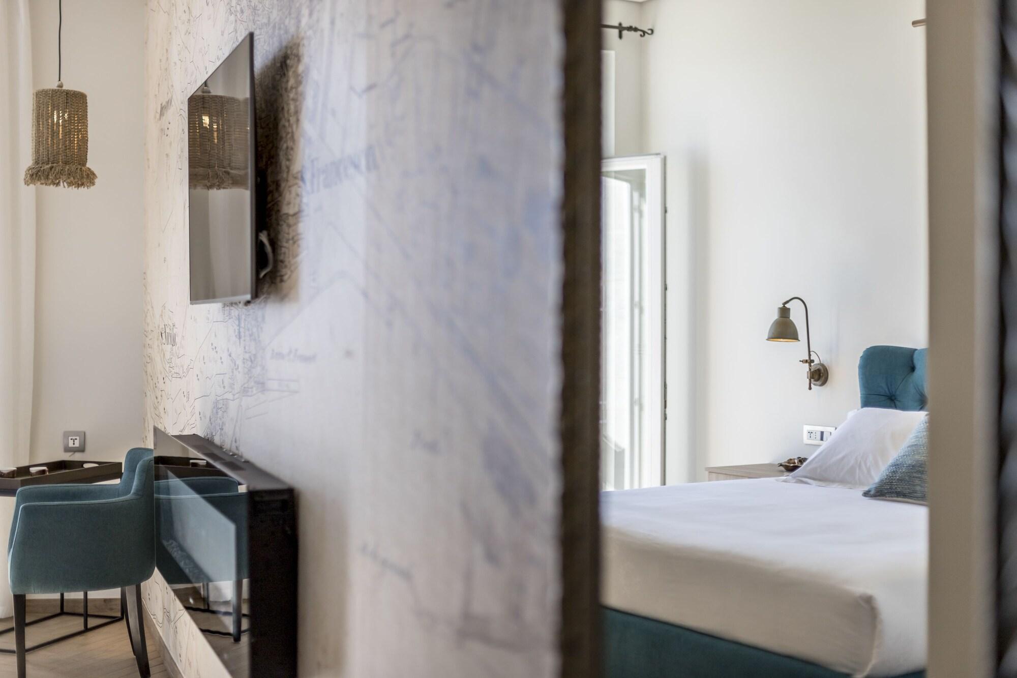 Seaview Luxury Retreat Hotel Split Eksteriør billede