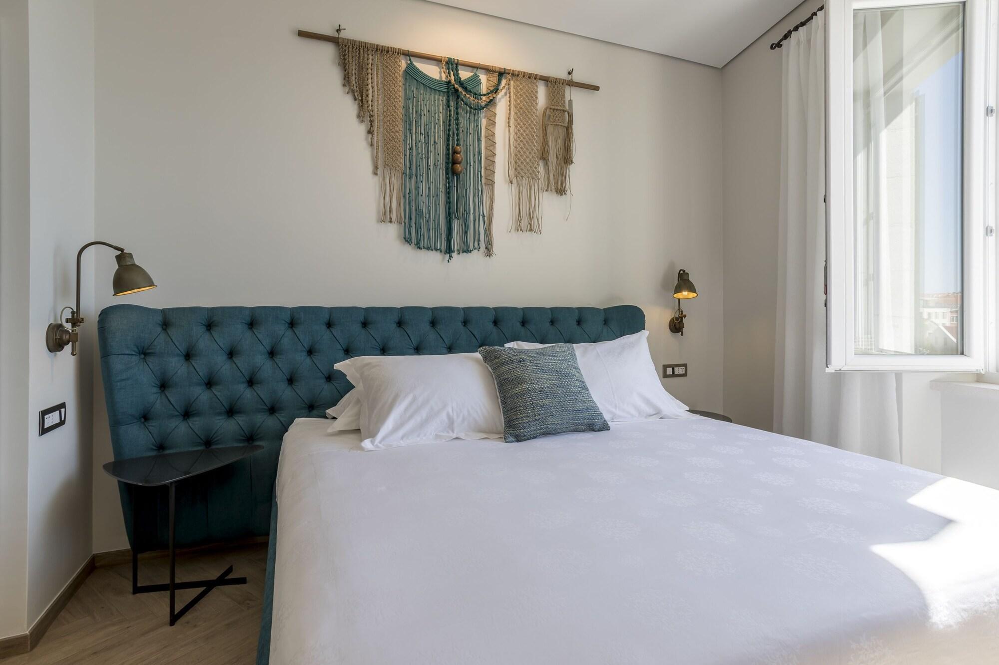 Seaview Luxury Retreat Hotel Split Eksteriør billede